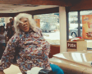 Madea gif