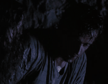 stallone daylight gif