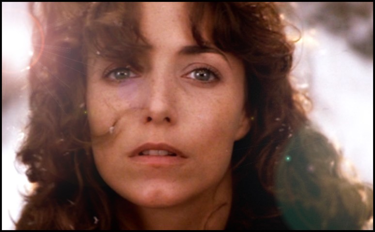 karen allen image