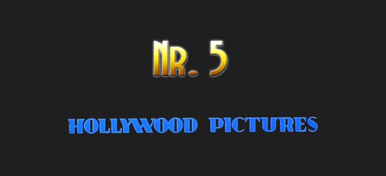 Hollywood Pictures