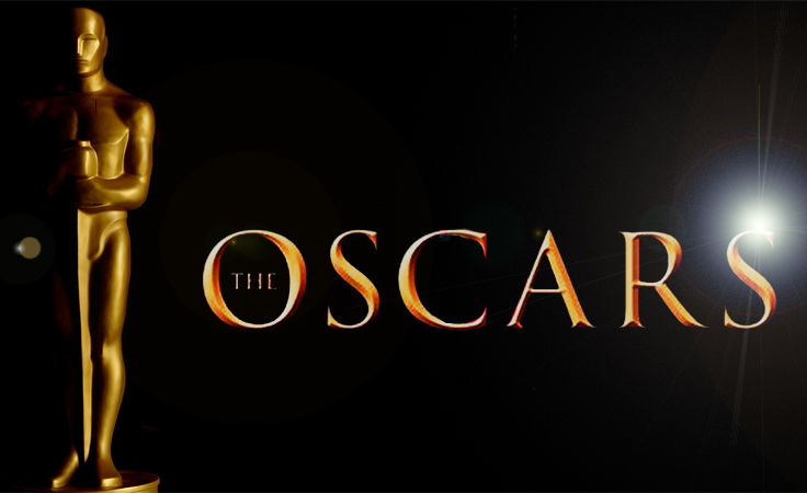 The Oscars