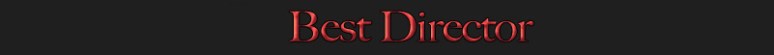 Best Director Title