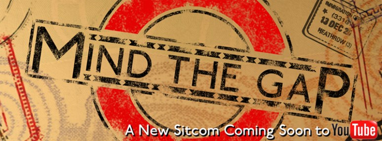 Mind the Gap