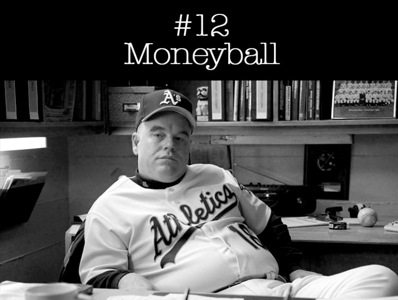 Moneyball