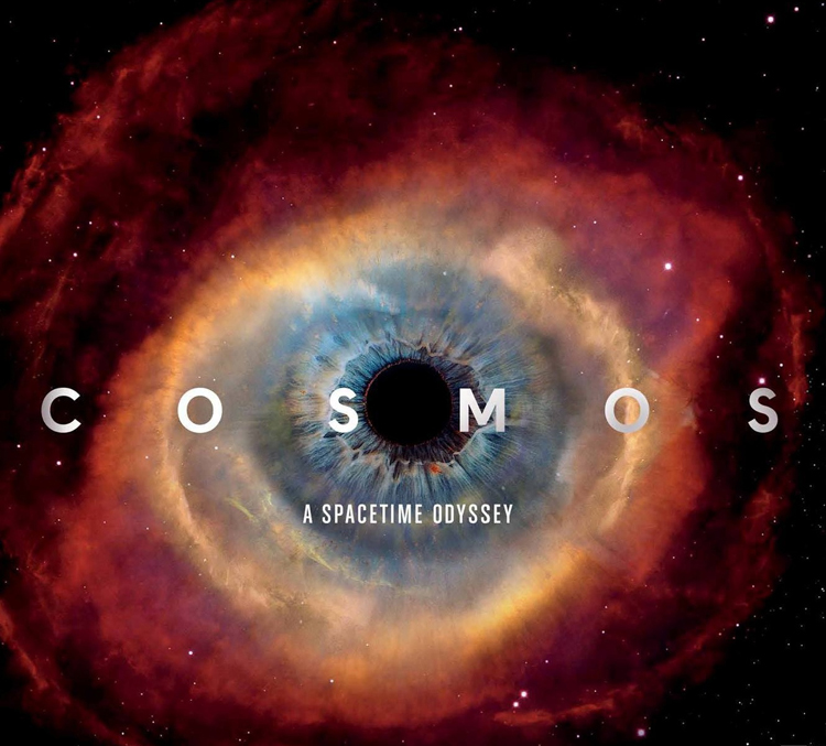 Cosmos