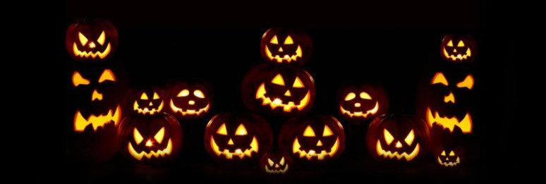 PumpkinHeader