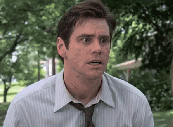 Interstellar_reaction