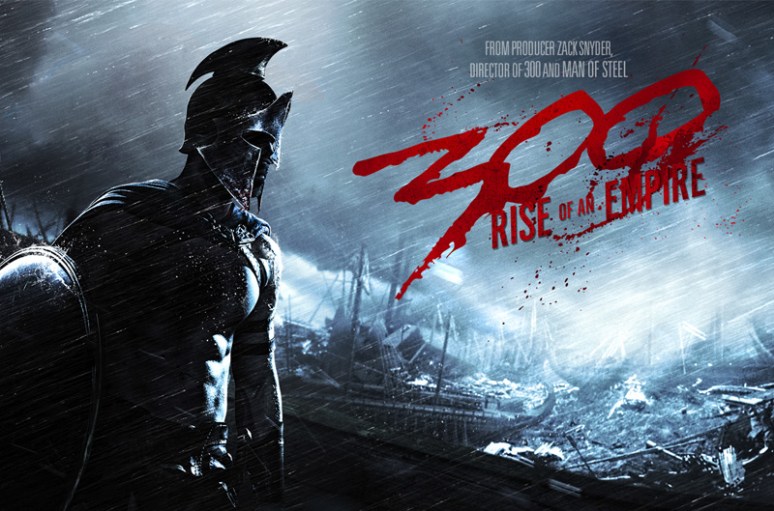 300_Rise