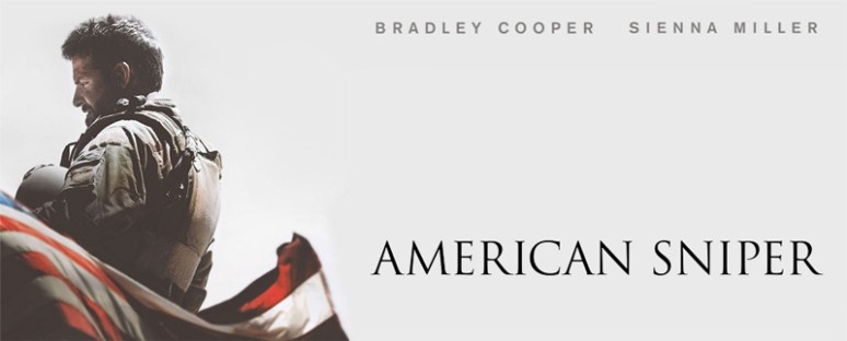 American_Sniper