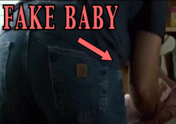 Fake_Baby
