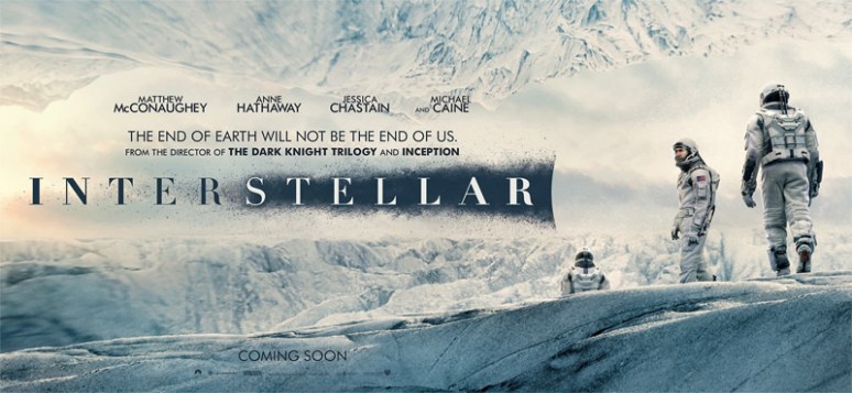 interstellar_banner