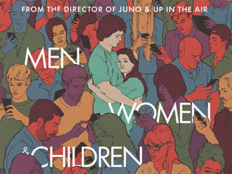 Men_Women_and_Childen