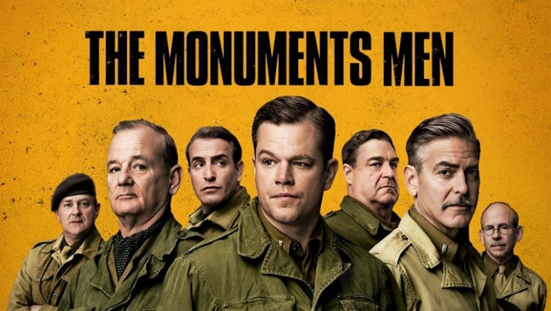 Monuments_Men
