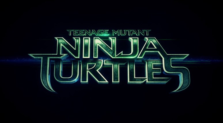 Ninja Turtles