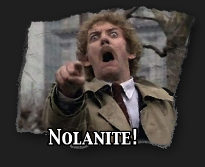 Nolanite