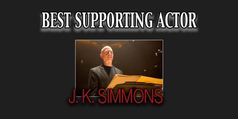jksimmons