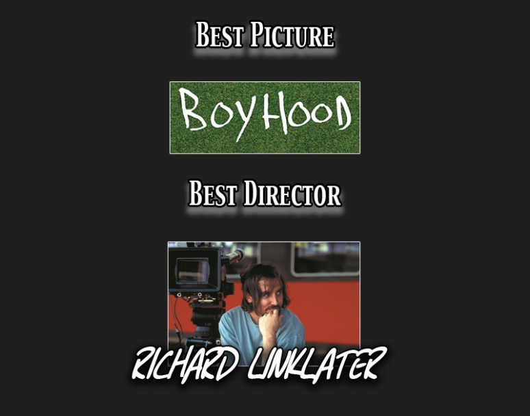 LinklaterBoyhood