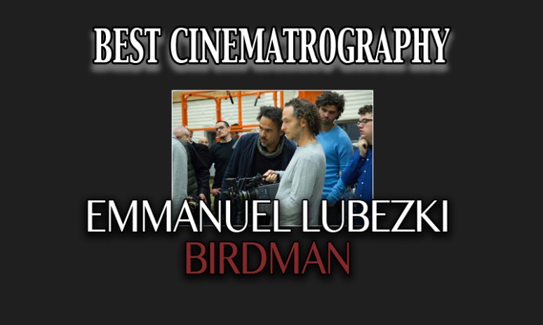 lubezki