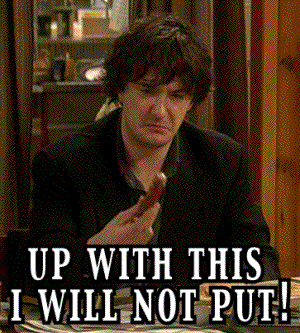 Up_with_this_I_will_not_put