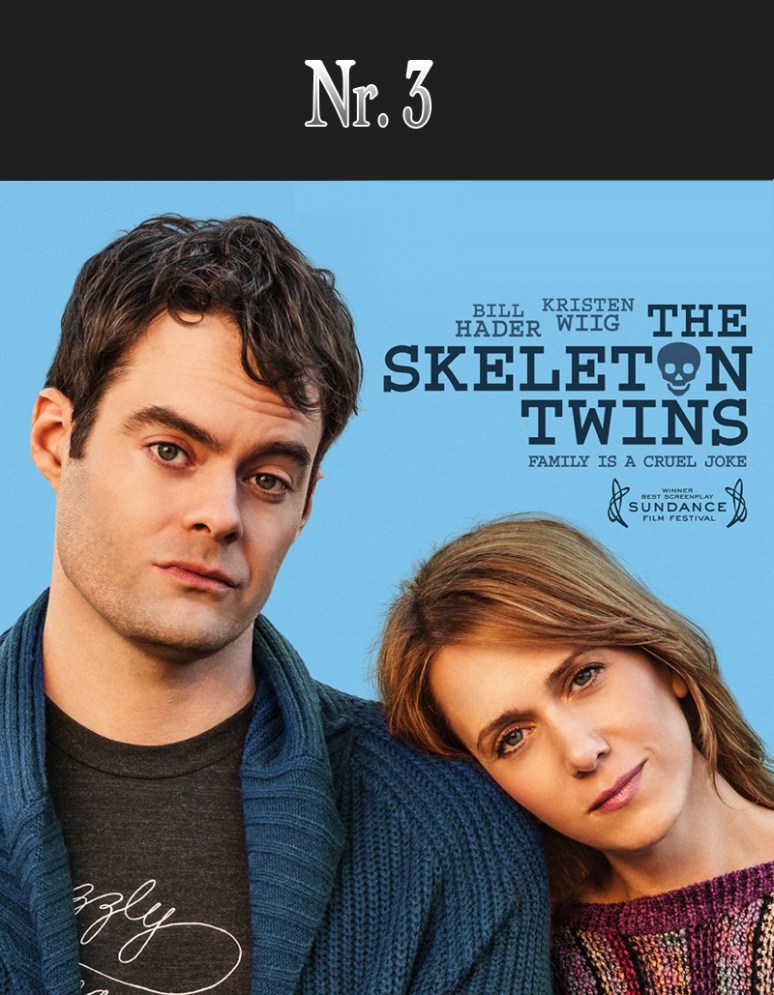 The_Skeleton_Twins
