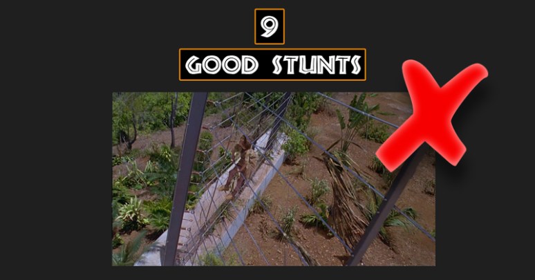 Good_Stunts_Fail