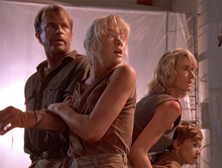 Jurassic_Park_Characters