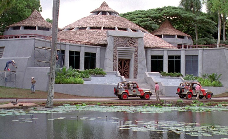Jurassic_Park_Park