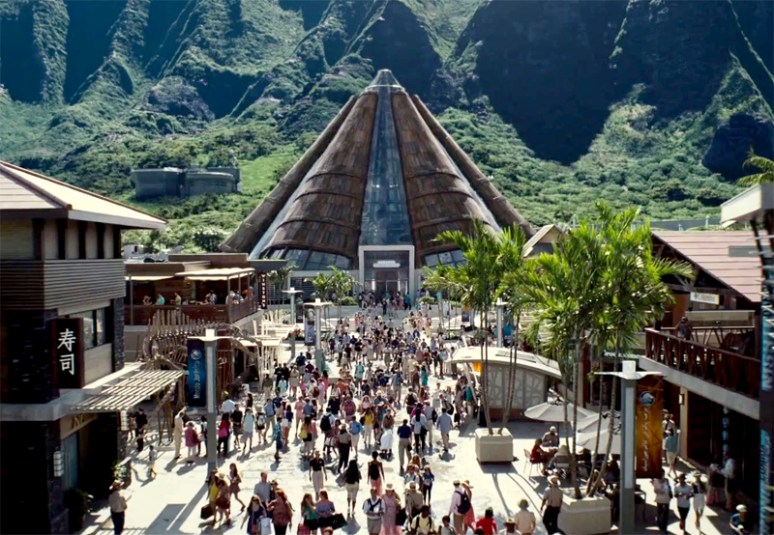 Jurassic_World_Park