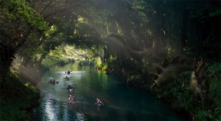 Jurassic_World_River