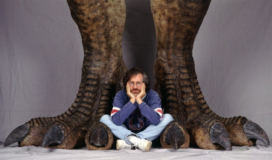 Spielberg