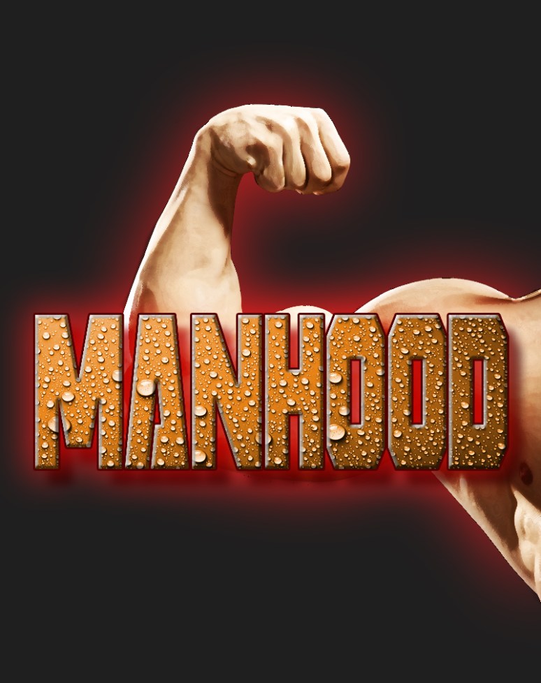 Manhood