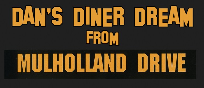 Dans_Diner_Dream