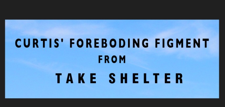 Take_Shelter_Figment