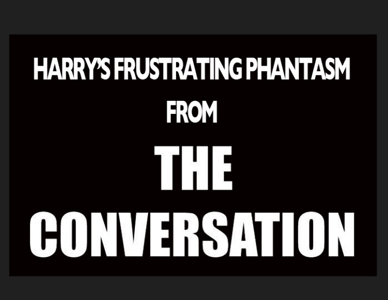 The_conversation_phantasm