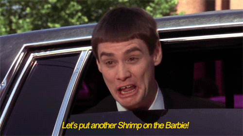 Shrimp_On_the_Barbie