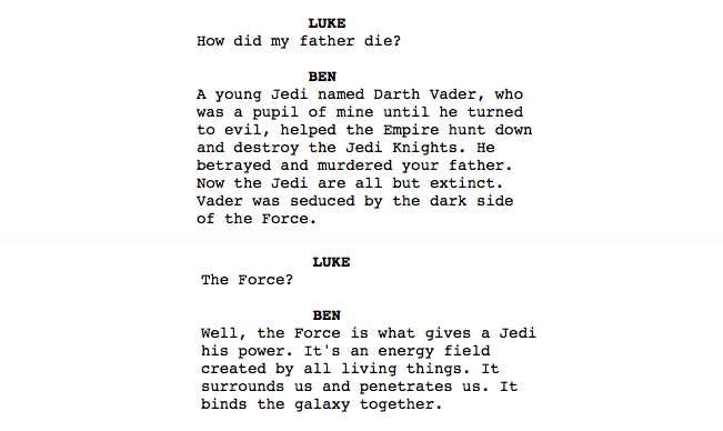 Star_Wars_Script_Page_2