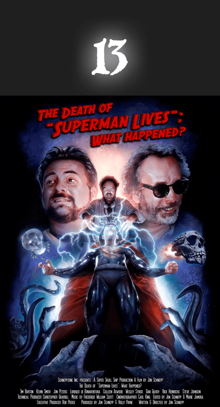 Death_Of_Superman_Lives