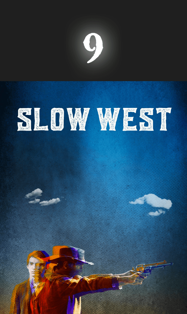 Slow_West