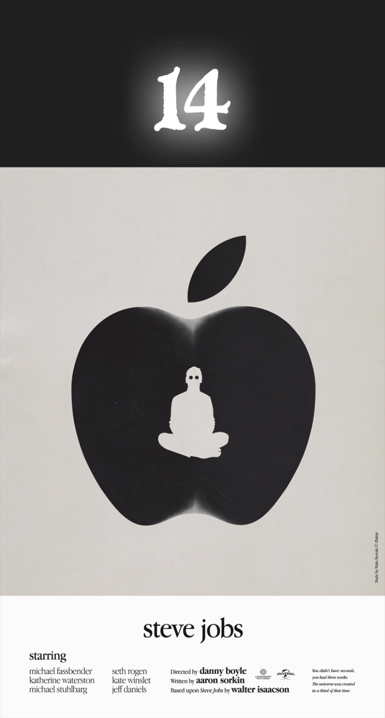 Steve_Jobs