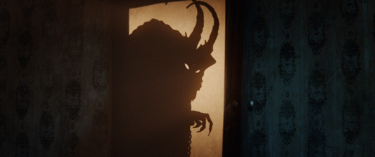 Krampus_stop_Motion