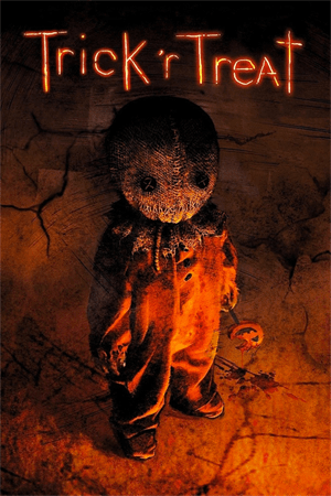 TrickrTreat.png