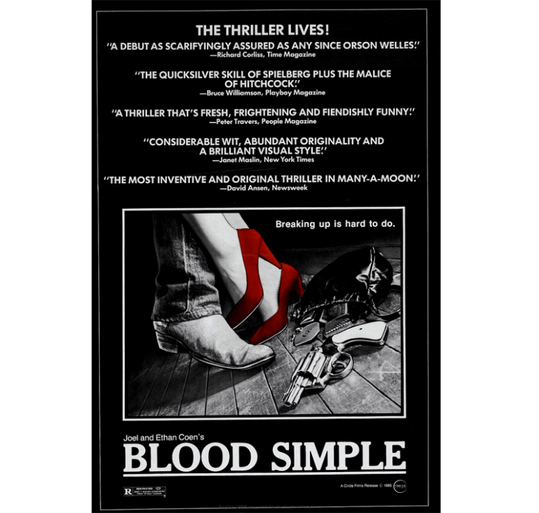 Blood_Simple.png