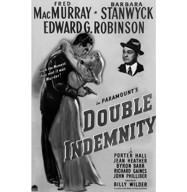 double_indemnity