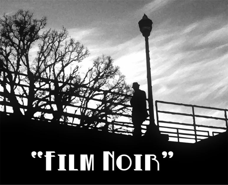 film_noir