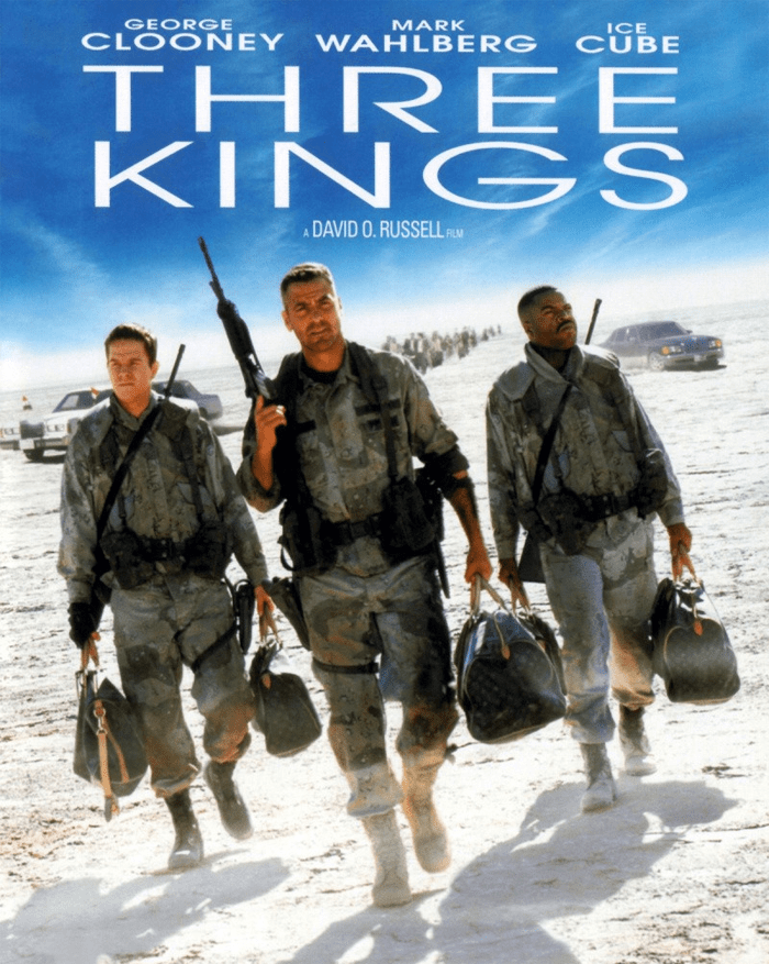 Three_Kings_Poster.png