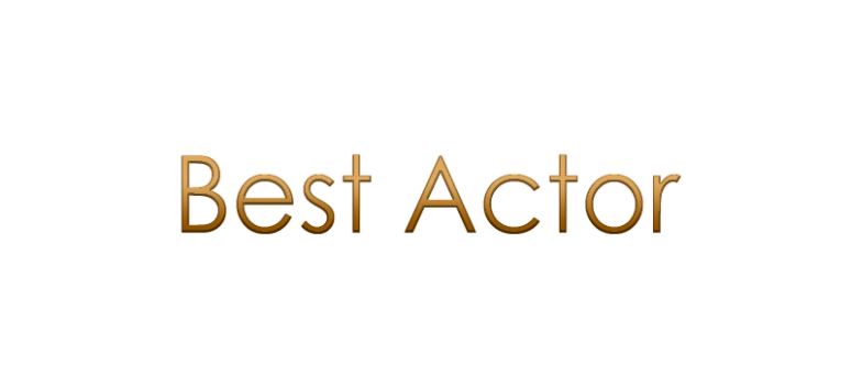 best_actor