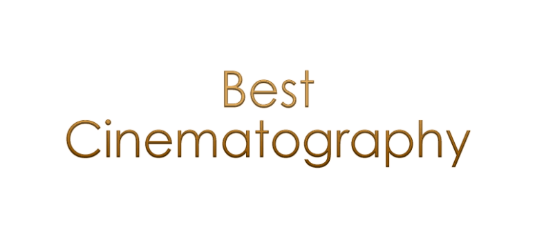 Best_Cinematography.png