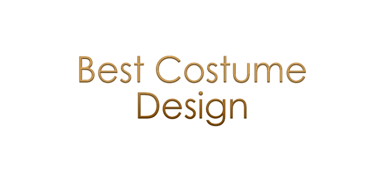 Best_Costume_Design.png