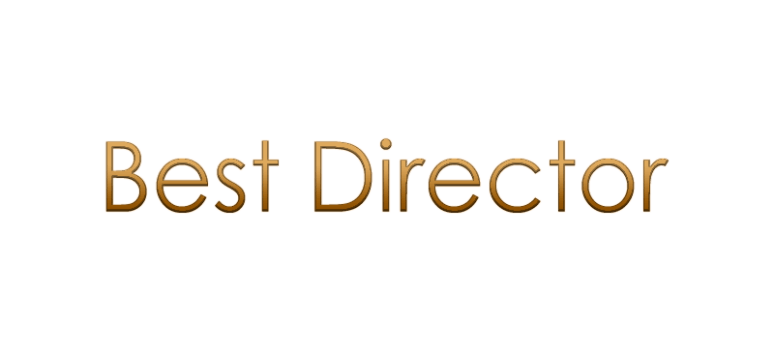 Best_Director.png