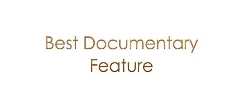 Best_Documentary_Feature.png